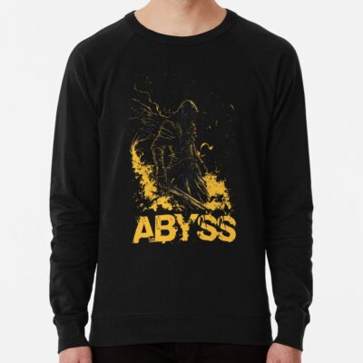 Artorias The Abysswalker Sweatshirt