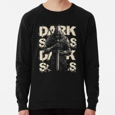 Artorias The Abysswalker Sweatshirt