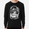 ssrcolightweight sweatshirtmens10101001c5ca27c6frontsquare productx1000 bgf8f8f8 17 - Dark Souls UK Shop