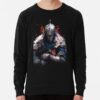 ssrcolightweight sweatshirtmens10101001c5ca27c6frontsquare productx1000 bgf8f8f8 21 - Dark Souls UK Shop