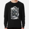 ssrcolightweight sweatshirtmens10101001c5ca27c6frontsquare productx1000 bgf8f8f8 22 - Dark Souls UK Shop