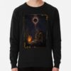 ssrcolightweight sweatshirtmens10101001c5ca27c6frontsquare productx1000 bgf8f8f8 5 - Dark Souls UK Shop