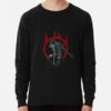 ssrcolightweight sweatshirtmens10101001c5ca27c6frontsquare productx1000 bgf8f8f8 8 - Dark Souls UK Shop