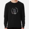 ssrcolightweight sweatshirtmens10101001c5ca27c6frontsquare productx1000 bgf8f8f8 9 - Dark Souls UK Shop