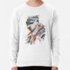 ssrcolightweight sweatshirtmensfafafaca443f4786frontsquare productx1000 bgf8f8f8 - Dark Souls UK Shop