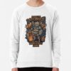ssrcolightweight sweatshirtmensfafafaca443f4786frontsquare productx1000 bgf8f8f8 12 - Dark Souls UK Shop