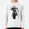 ssrcolightweight sweatshirtmensfafafaca443f4786frontsquare productx1000 bgf8f8f8 13 - Dark Souls UK Shop