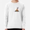 ssrcolightweight sweatshirtmensfafafaca443f4786frontsquare productx1000 bgf8f8f8 17 - Dark Souls UK Shop