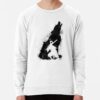 ssrcolightweight sweatshirtmensfafafaca443f4786frontsquare productx1000 bgf8f8f8 18 - Dark Souls UK Shop