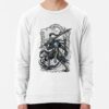 ssrcolightweight sweatshirtmensfafafaca443f4786frontsquare productx1000 bgf8f8f8 19 - Dark Souls UK Shop