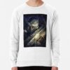 ssrcolightweight sweatshirtmensfafafaca443f4786frontsquare productx1000 bgf8f8f8 3 - Dark Souls UK Shop
