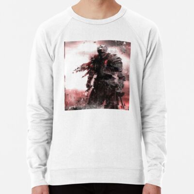 Dark Souls Sweatshirt