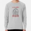 ssrcolightweight sweatshirtmensheather greyfrontsquare productx1000 bgf8f8f8 17 - Dark Souls UK Shop