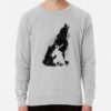 ssrcolightweight sweatshirtmensheather greyfrontsquare productx1000 bgf8f8f8 19 - Dark Souls UK Shop