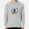 ssrcolightweight sweatshirtmensheather greyfrontsquare productx1000 bgf8f8f8 8 - Dark Souls UK Shop