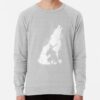 ssrcolightweight sweatshirtmensheather greyfrontsquare productx1000 bgf8f8f8 9 - Dark Souls UK Shop