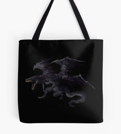Darkeater Midir Tote Bag