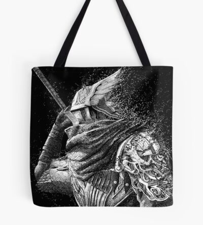 Wylder Tote Bag