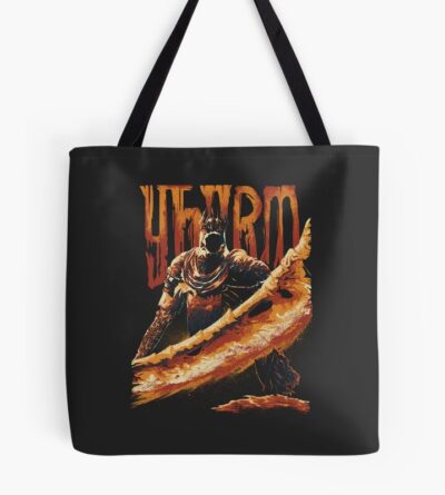 Yhorm The Giant Tote Bag
