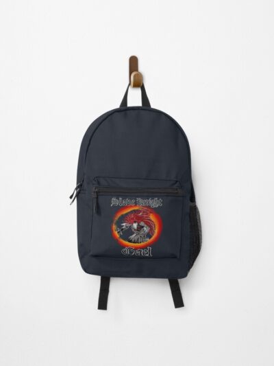 The Slave Knight Backpack