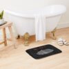 urbathmat context smallsquare1000x1000.1u5 6 - Dark Souls UK Shop