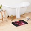 urbathmat context smallsquare1000x1000.1u5 7 - Dark Souls UK Shop