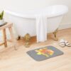 urbathmat context smallsquare1000x1000.1u5 9 - Dark Souls UK Shop