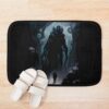 urbathmat flatlay context smallsquare750x1000.1u5 1 1 - Dark Souls UK Shop