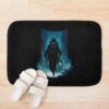 urbathmat flatlay context smallsquare750x1000.1u5 2 1 - Dark Souls UK Shop