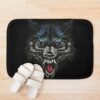 urbathmat flatlay context smallsquare750x1000.1u5 2 - Dark Souls UK Shop