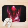 urbathmat flatlay context smallsquare750x1000.1u5 7 - Dark Souls UK Shop