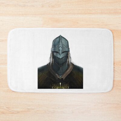 How To Get The Most Out Of Your Dark Souls Bath Mat