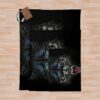 urblanket comparesquarex1000.1u2 11 - Dark Souls UK Shop