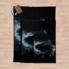urblanket comparesquarex1000.1u2 13 - Dark Souls UK Shop